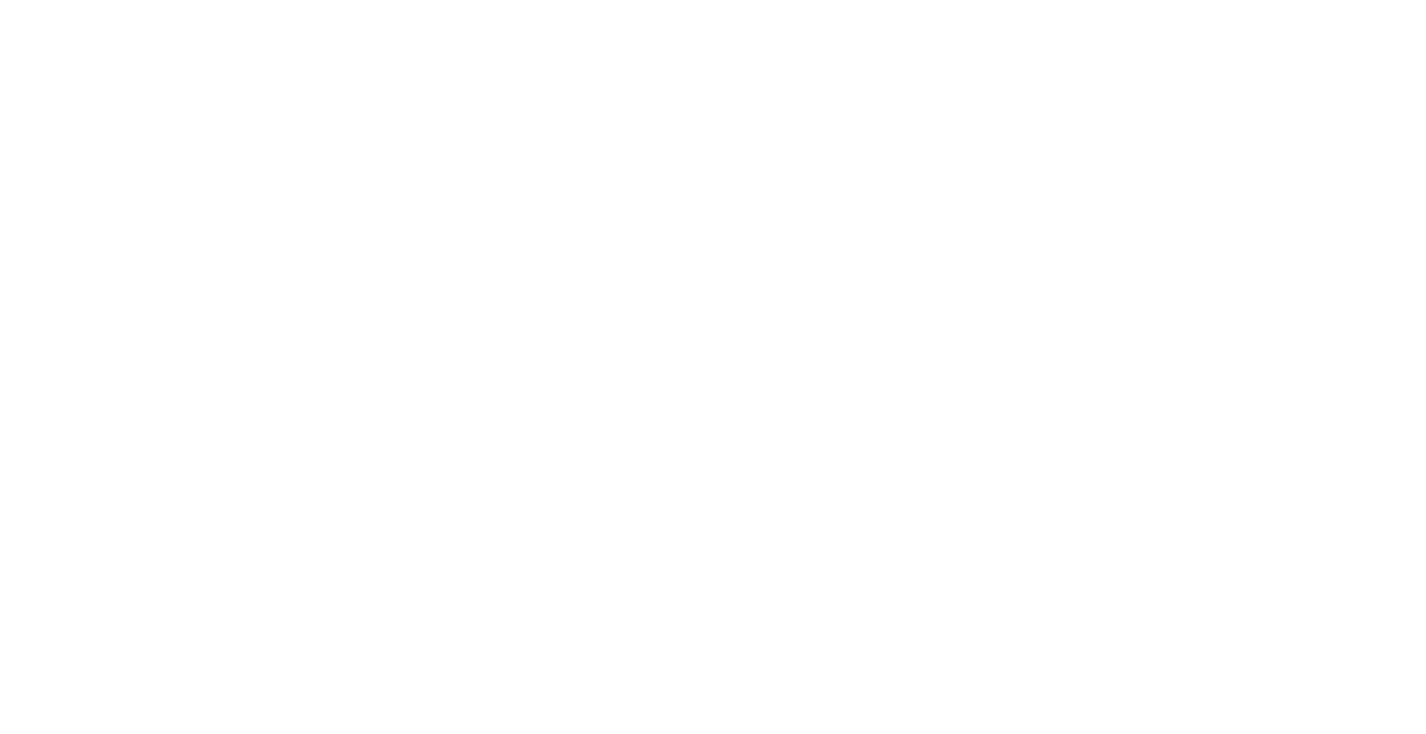 Carro Com Isenção Para PCD