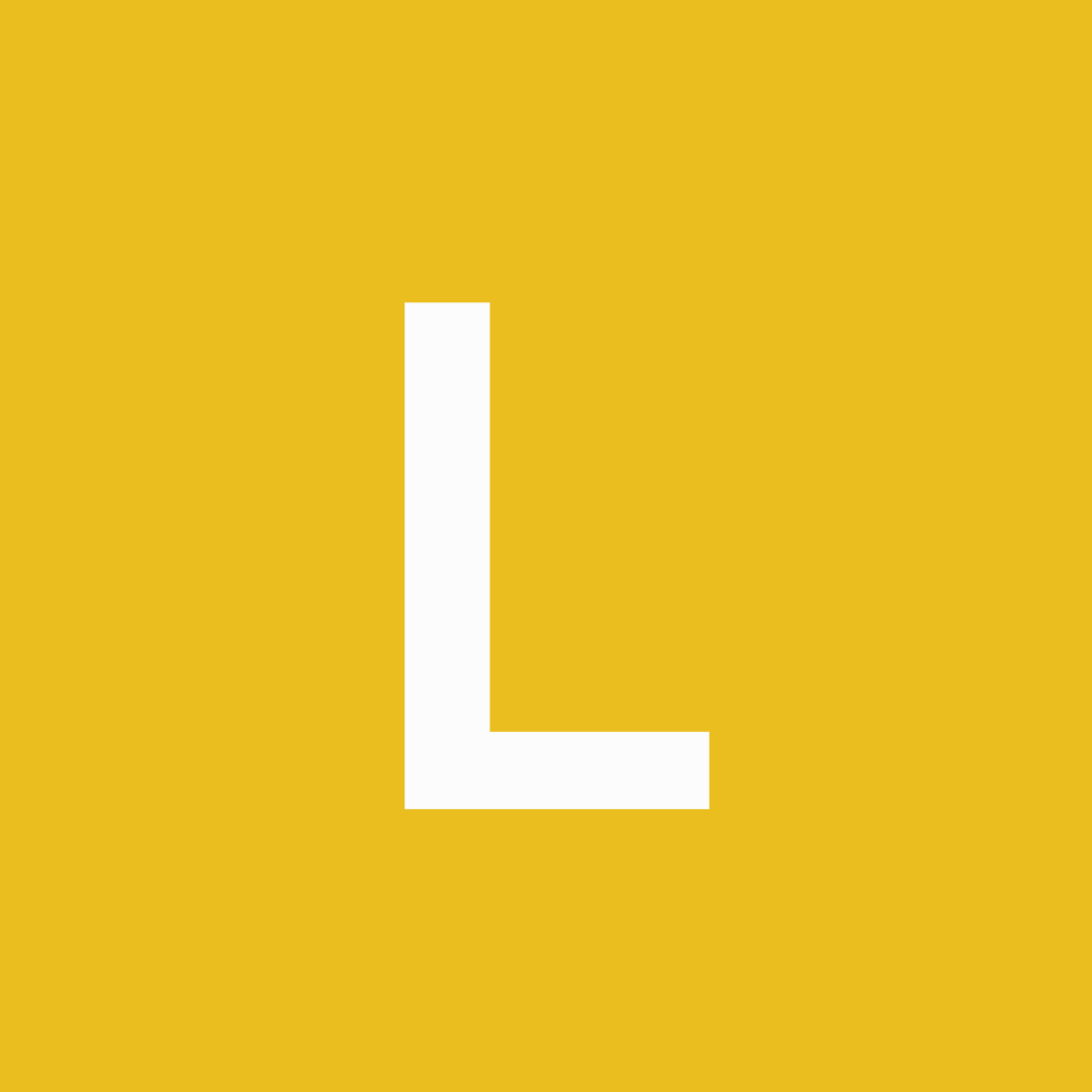 Lucio