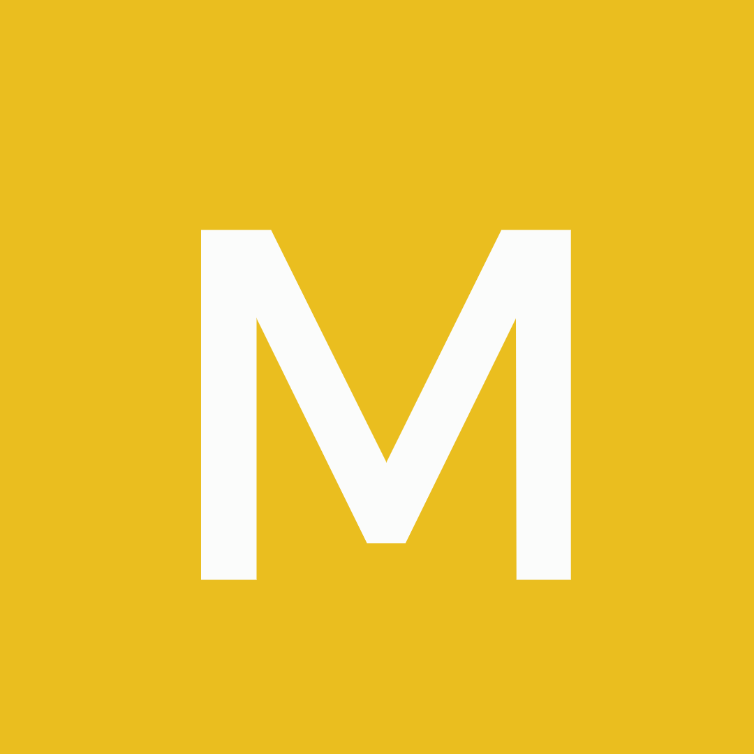 Mário