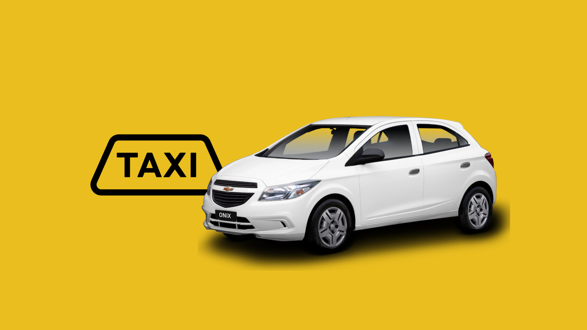 Taxi